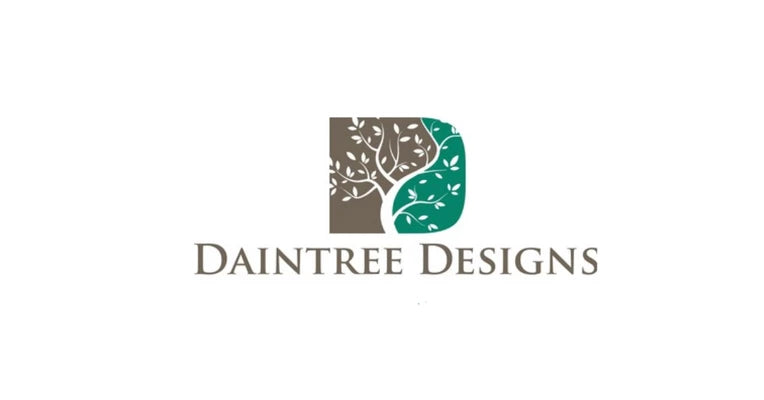 Daintree Designs